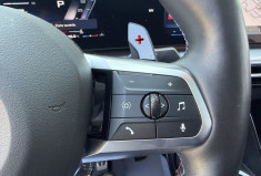 BMW X2 2.0 35i XDrive 300ch M Performance 