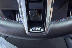 BMW X2 2.0 35i XDrive 300ch M Performance 