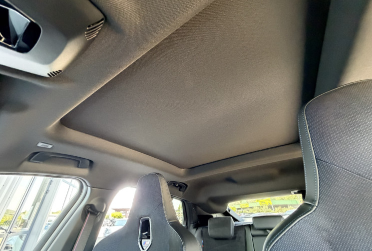BMW X2 2.0 35i XDrive 300ch M Performance 