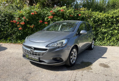 Opel Corsa  1.4  Edition 5p