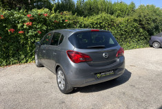 Opel Corsa  1.4  Edition 5p