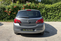 Opel Corsa  1.4  Edition 5p