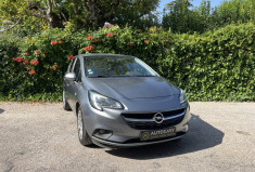 Opel Corsa  1.4  Edition 5p