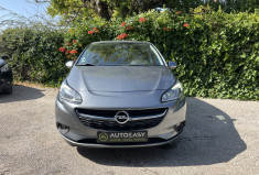 Opel Corsa  1.4  Edition 5p
