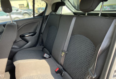 Opel Corsa  1.4  Edition 5p