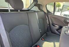 Opel Corsa  1.4  Edition 5p