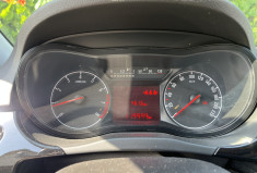Opel Corsa  1.4  Edition 5p