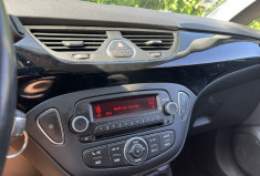 Opel Corsa  1.4  Edition 5p