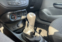 Opel Corsa  1.4  Edition 5p
