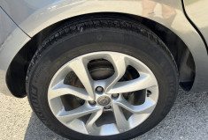Opel Corsa  1.4  Edition 5p
