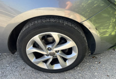 Opel Corsa  1.4  Edition 5p