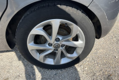 Opel Corsa  1.4  Edition 5p