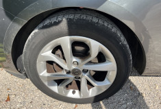 Opel Corsa  1.4  Edition 5p