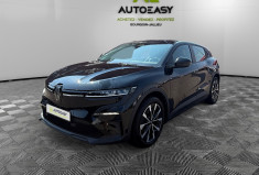 Renault Megane E-TECH / EV60 / 130 CH  / OPTIMUM CHARGE EVOLUTION  / SOH 94.3%