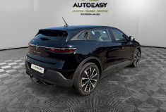 Renault Megane E-TECH / EV60 / 130 CH  / OPTIMUM CHARGE EVOLUTION  / SOH 94.3%