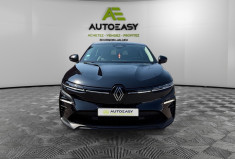 Renault Megane E-TECH / EV60 / 130 CH  / OPTIMUM CHARGE EVOLUTION  / SOH 94.3%