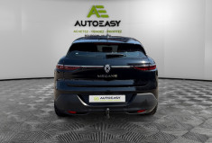 Renault Megane E-TECH / EV60 / 130 CH  / OPTIMUM CHARGE EVOLUTION  / SOH 94.3%