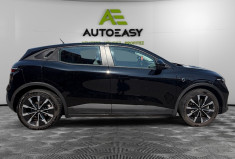 Renault Megane E-TECH / EV60 / 130 CH  / OPTIMUM CHARGE EVOLUTION  / SOH 94.3%