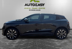 Renault Megane E-TECH / EV60 / 130 CH  / OPTIMUM CHARGE EVOLUTION  / SOH 94.3%