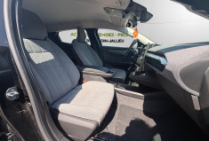 Renault Megane E-TECH / EV60 / 130 CH  / OPTIMUM CHARGE EVOLUTION  / SOH 94.3%