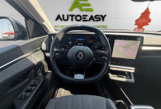 Renault Megane E-TECH / EV60 / 130 CH  / OPTIMUM CHARGE EVOLUTION  / SOH 94.3%