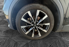 Renault Megane E-TECH / EV60 / 130 CH  / OPTIMUM CHARGE EVOLUTION  / SOH 94.3%