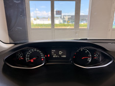 Peugeot 308 PHASE II 1.5 BLUEHDI S&S 100 ACTIVE