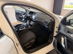 Peugeot 308 PHASE II 1.5 BLUEHDI S&S 100 ACTIVE