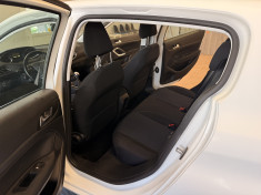 Peugeot 308 PHASE II 1.5 BLUEHDI S&S 100 ACTIVE