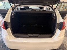 Peugeot 308 PHASE II 1.5 BLUEHDI S&S 100 ACTIVE