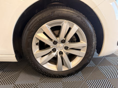 Peugeot 308 PHASE II 1.5 BLUEHDI S&S 100 ACTIVE