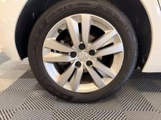Peugeot 308 PHASE II 1.5 BLUEHDI S&S 100 ACTIVE