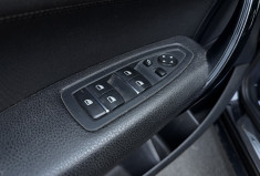 BMW Série 1 116 d Sport Line BVA8