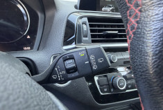 BMW Série 1 116 d Sport Line BVA8