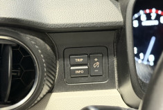 Suzuki IGNIS 1.2 DUALJET PACK