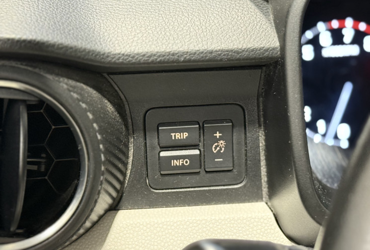 Suzuki IGNIS 1.2 DUALJET PACK