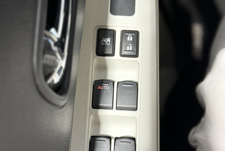 Suzuki IGNIS 1.2 DUALJET PACK