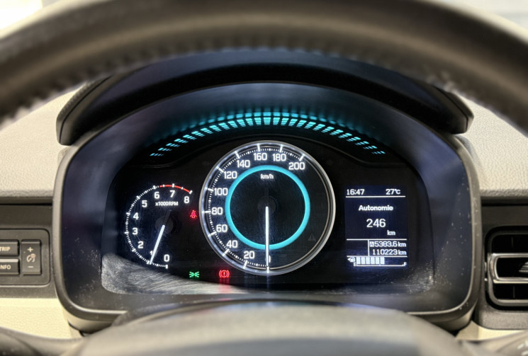 Suzuki IGNIS 1.2 DUALJET PACK