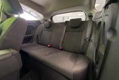 Ford Fiesta 1.0 101 CH 