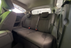 Ford Fiesta 1.0 101 CH TREND TRES BON ETAT