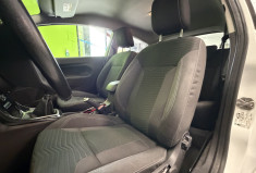 Ford Fiesta 1.0 101 CH 