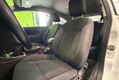 Ford Fiesta 1.0 101 CH 