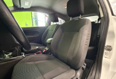 Ford Fiesta 1.0 101 CH 