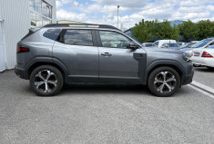 Dacia Duster 130cv MHEV Journey * Carplay * Caméra 360 * Attelage
