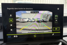 Dacia Duster 130cv MHEV Journey * Carplay * Caméra 360 * Attelage
