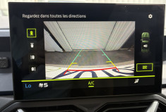 Dacia Duster 130cv MHEV Journey * Carplay * Caméra 360 * Attelage