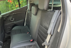 Renault Megane  1.5 dCi Bose EDC eco² 2015