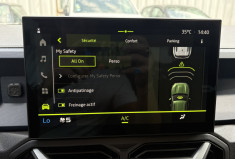 Dacia Duster 130cv MHEV Journey * Carplay * Caméra 360 * Attelage