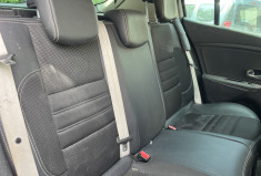 Renault Megane  1.5 dCi Bose EDC eco² 2015