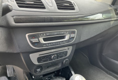 Renault Megane  1.5 dCi Bose EDC eco² 2015
